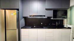 Blk 428B Floral Spring @ Yishun (Yishun), HDB 5 Rooms #633124901